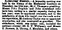 Mechanics Institute  1888-03-24 CHWS